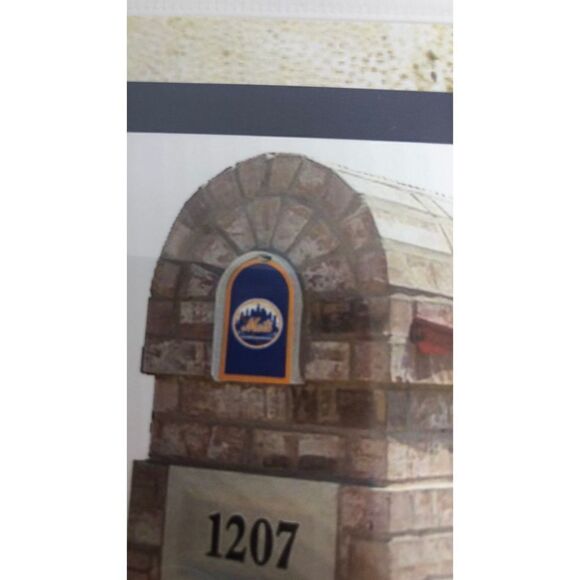 Mailbox Graphics  - Picture 3 of 4